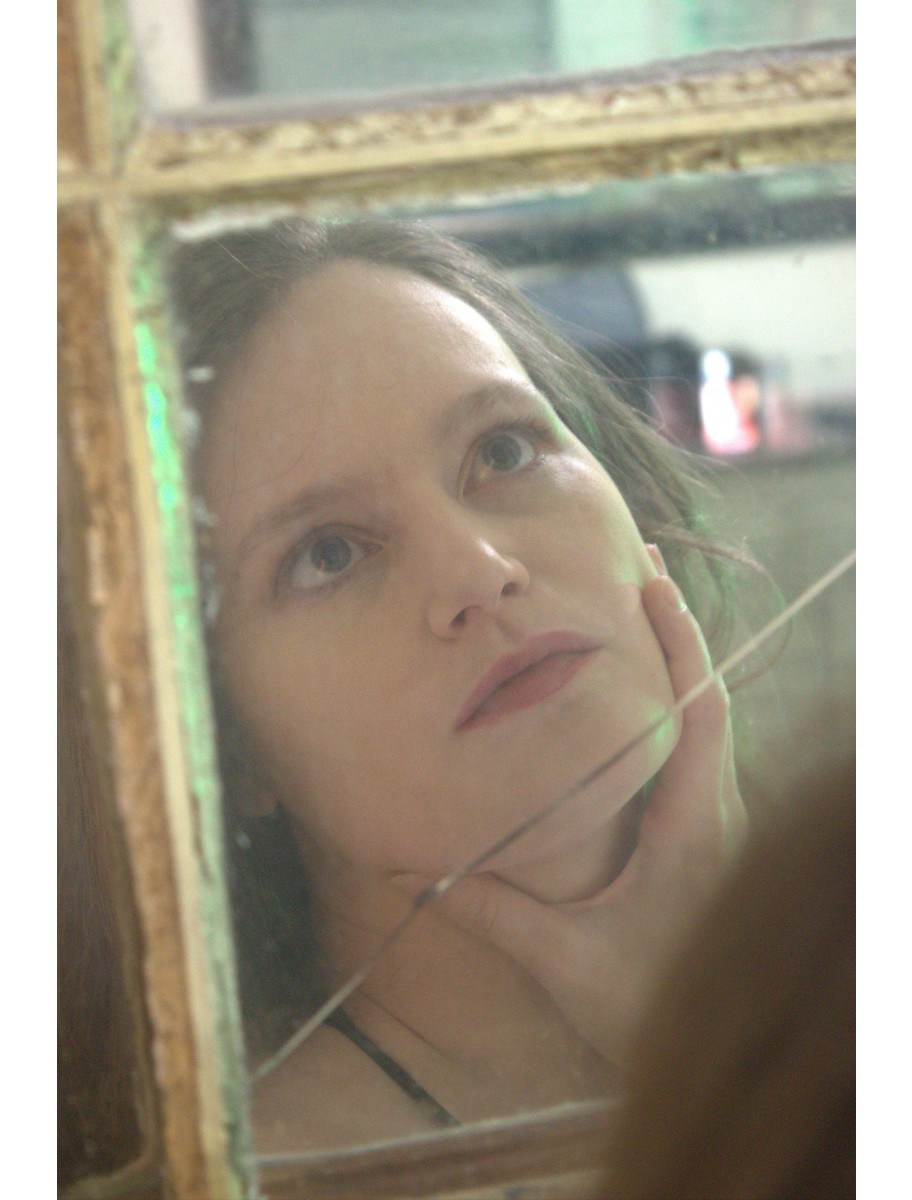 popular-vendors-detail