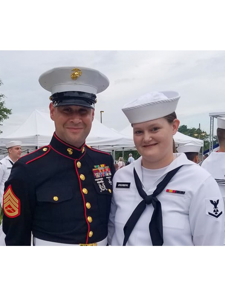 popular-vendors-detail