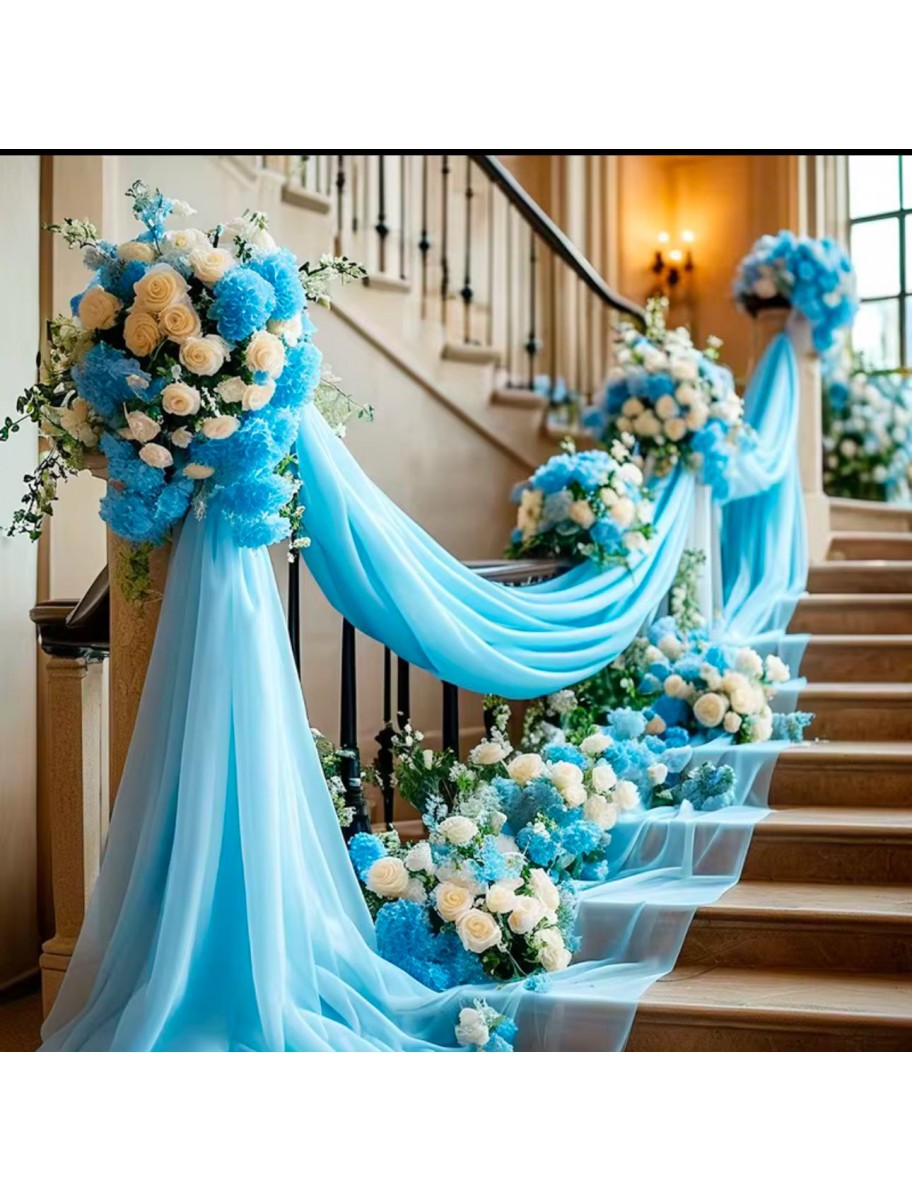 popular-vendors-detail