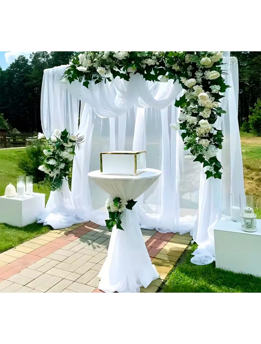 popular-vendors-detail