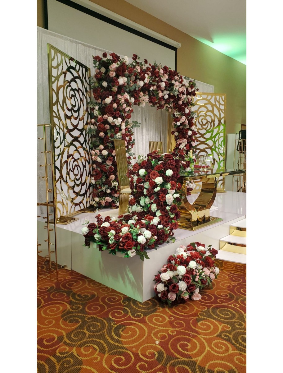 popular-vendors-detail