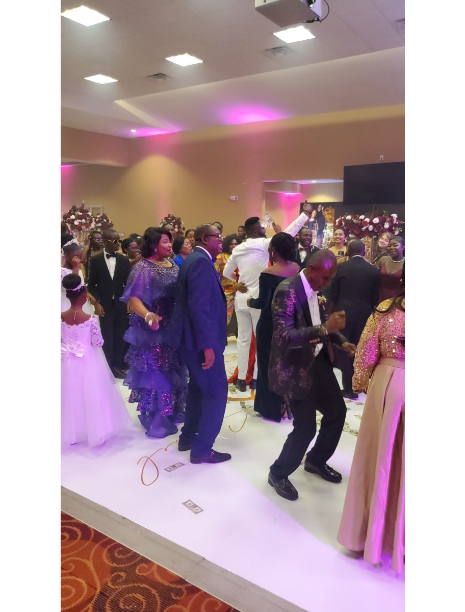 popular-vendors-detail