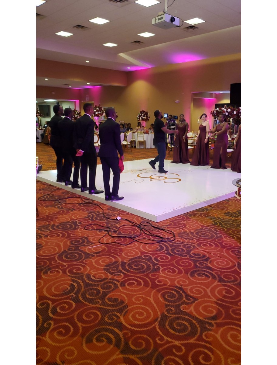 popular-vendors-detail