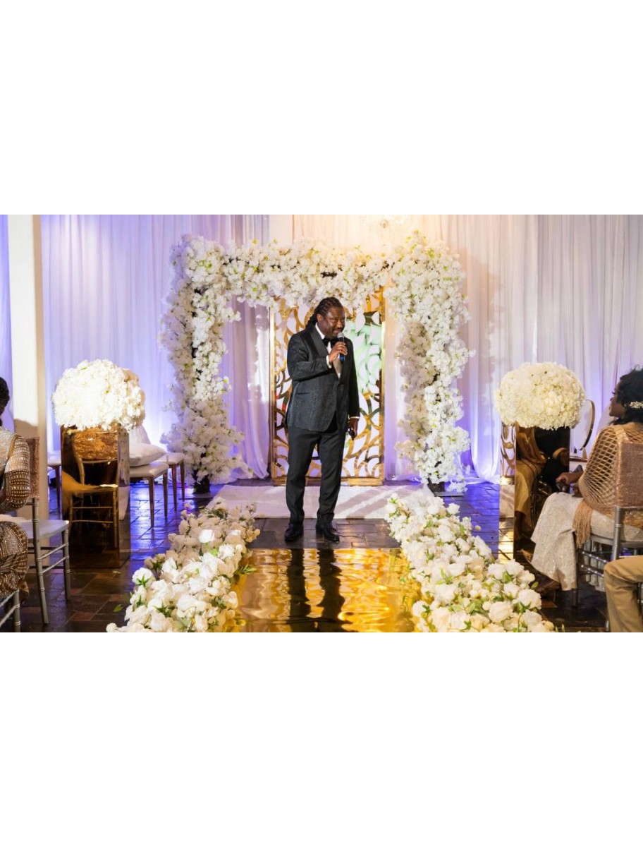 popular-vendors-detail