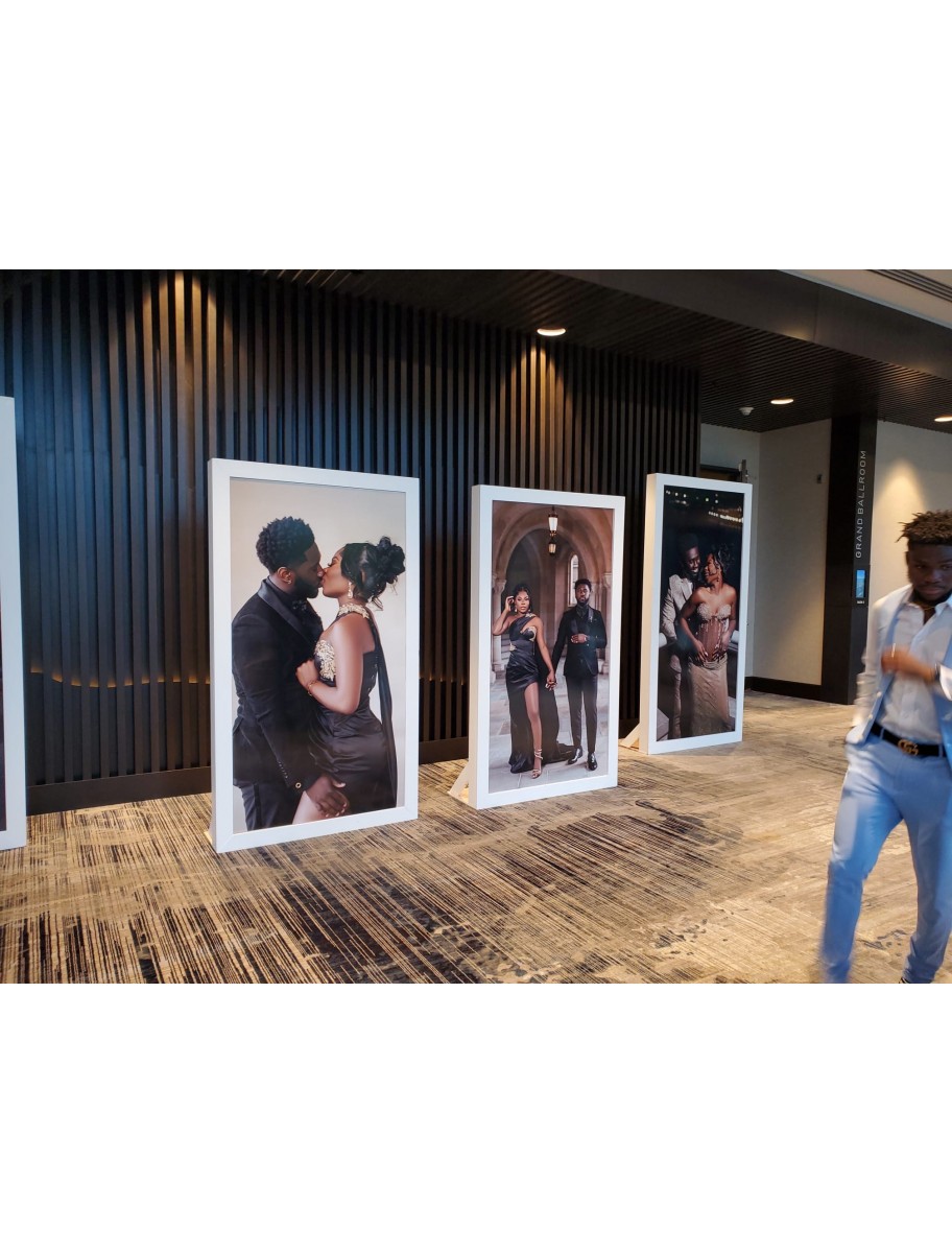 popular-vendors-detail