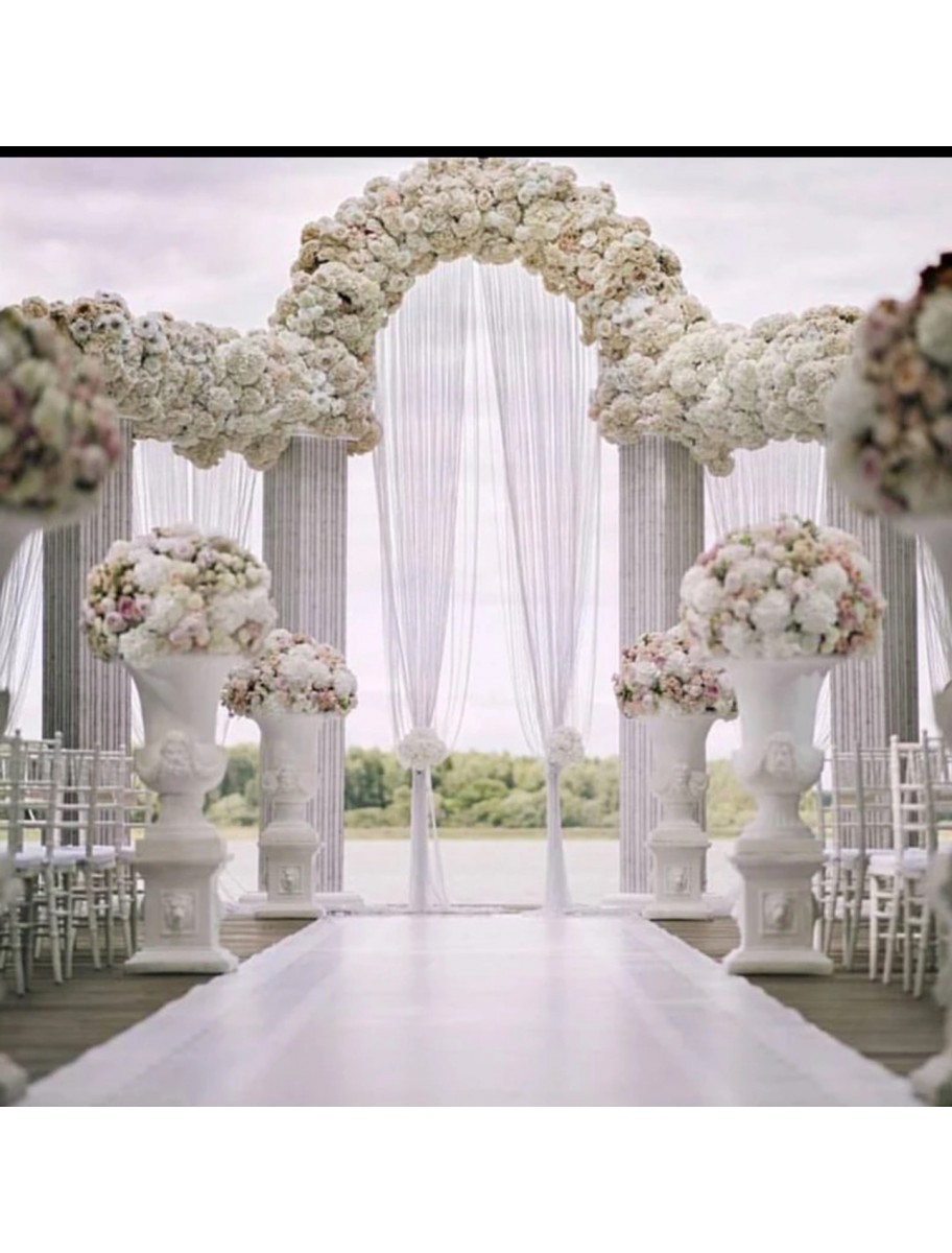 popular-vendors-detail