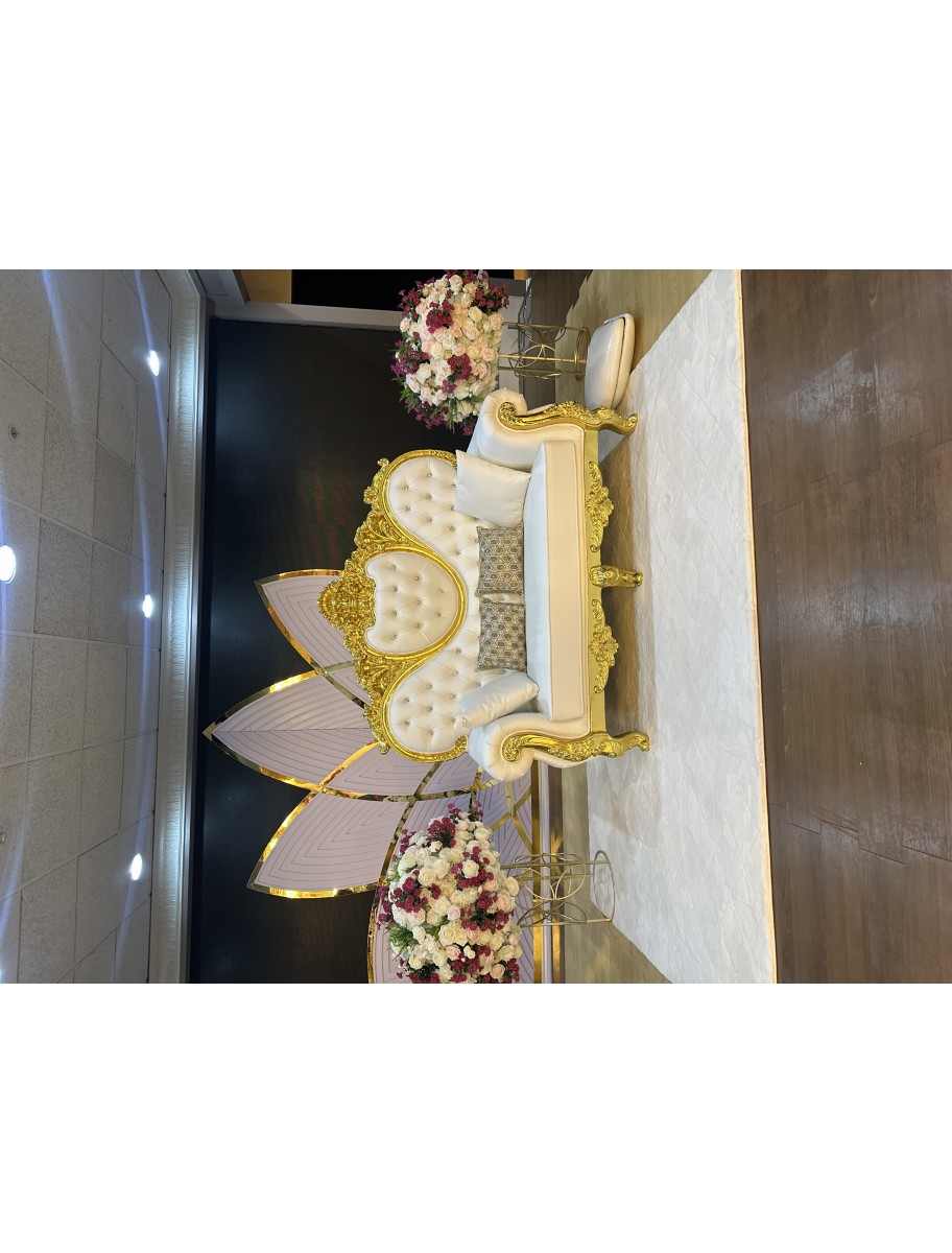 popular-vendors-detail