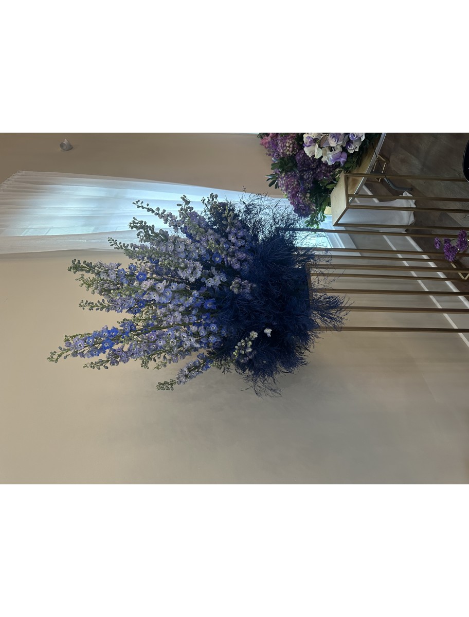 popular-vendors-detail