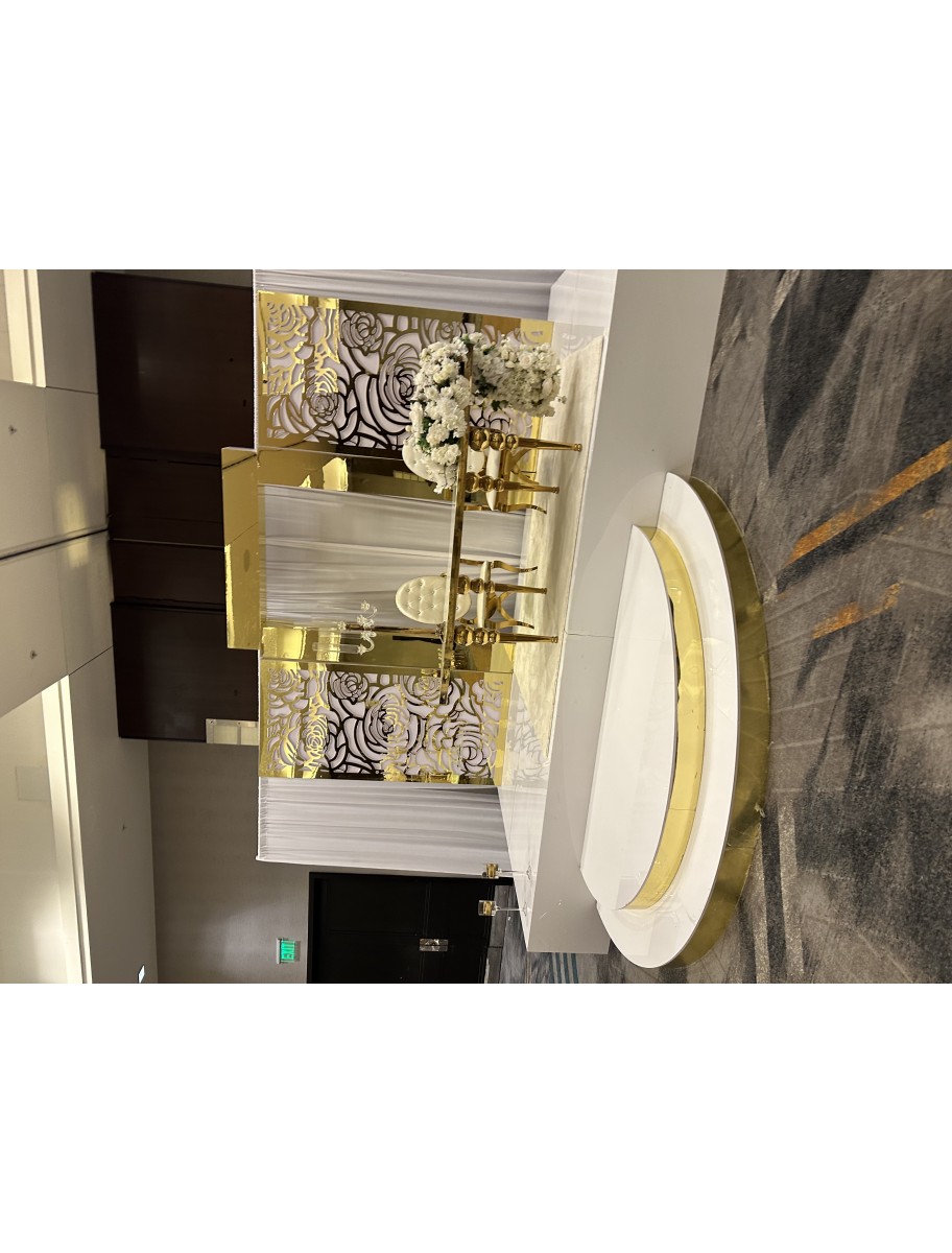 popular-vendors-detail