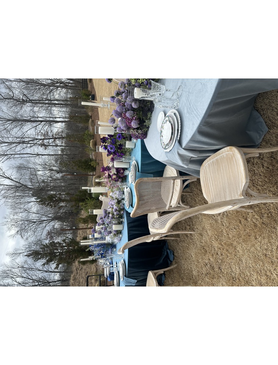 popular-vendors-detail