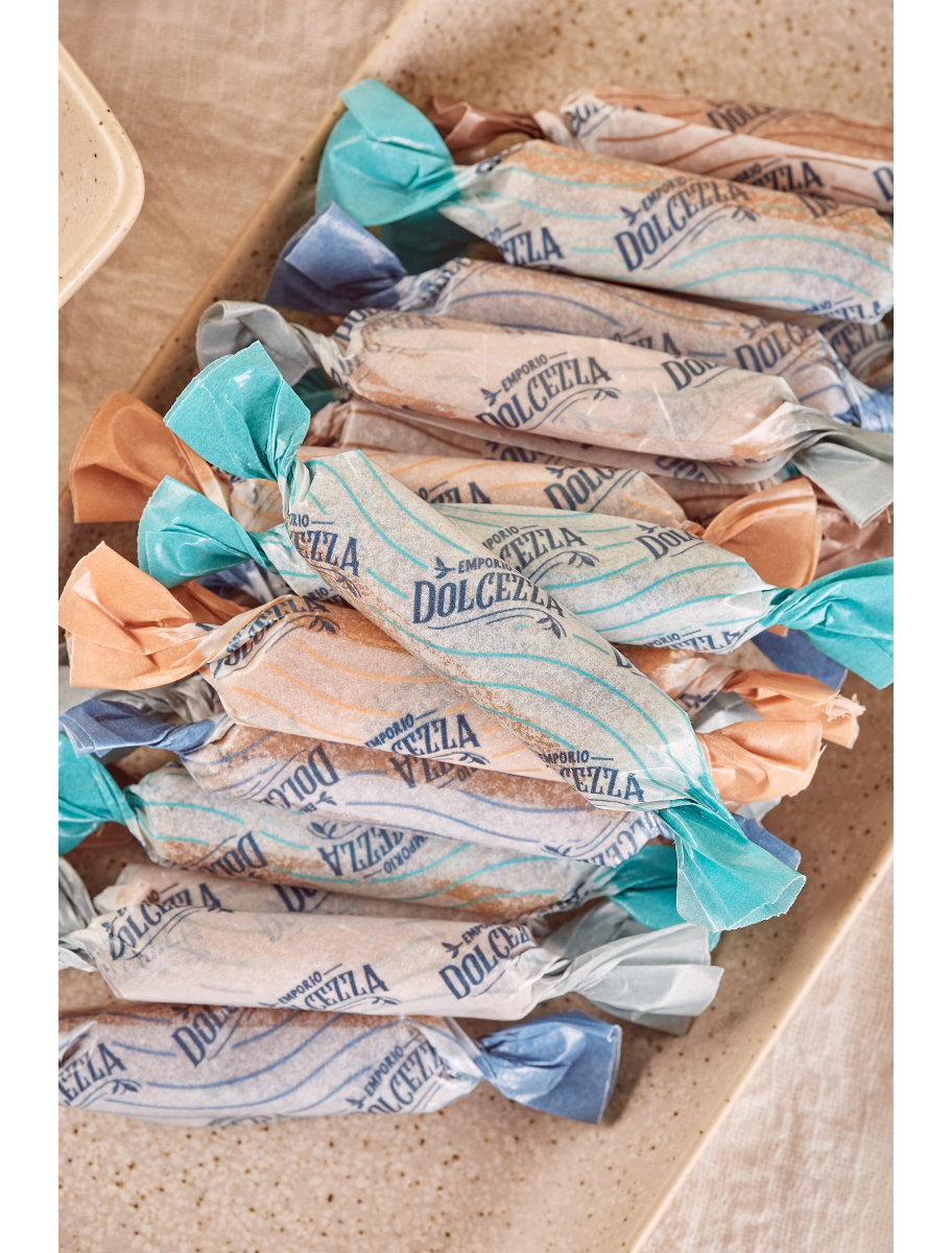 popular-vendors-detail