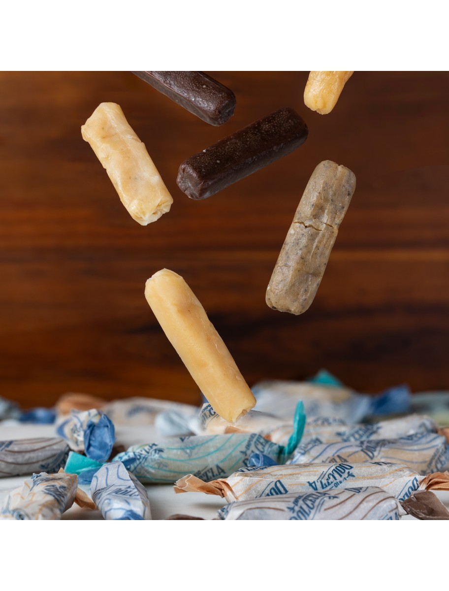 popular-vendors-detail