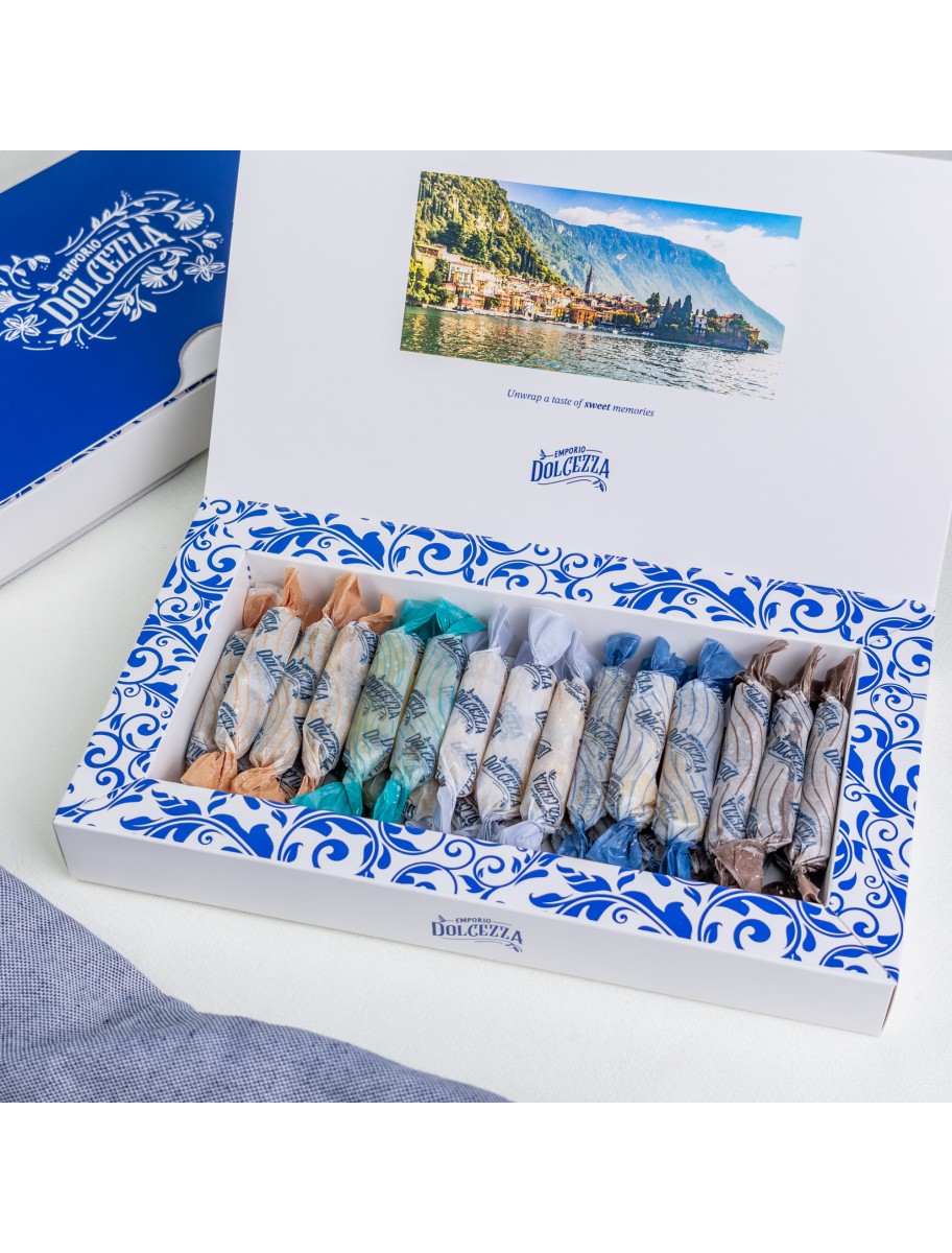 popular-vendors-detail