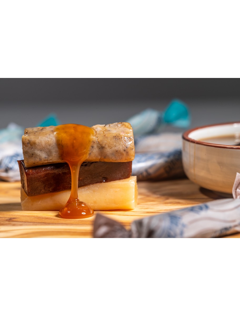 popular-vendors-detail