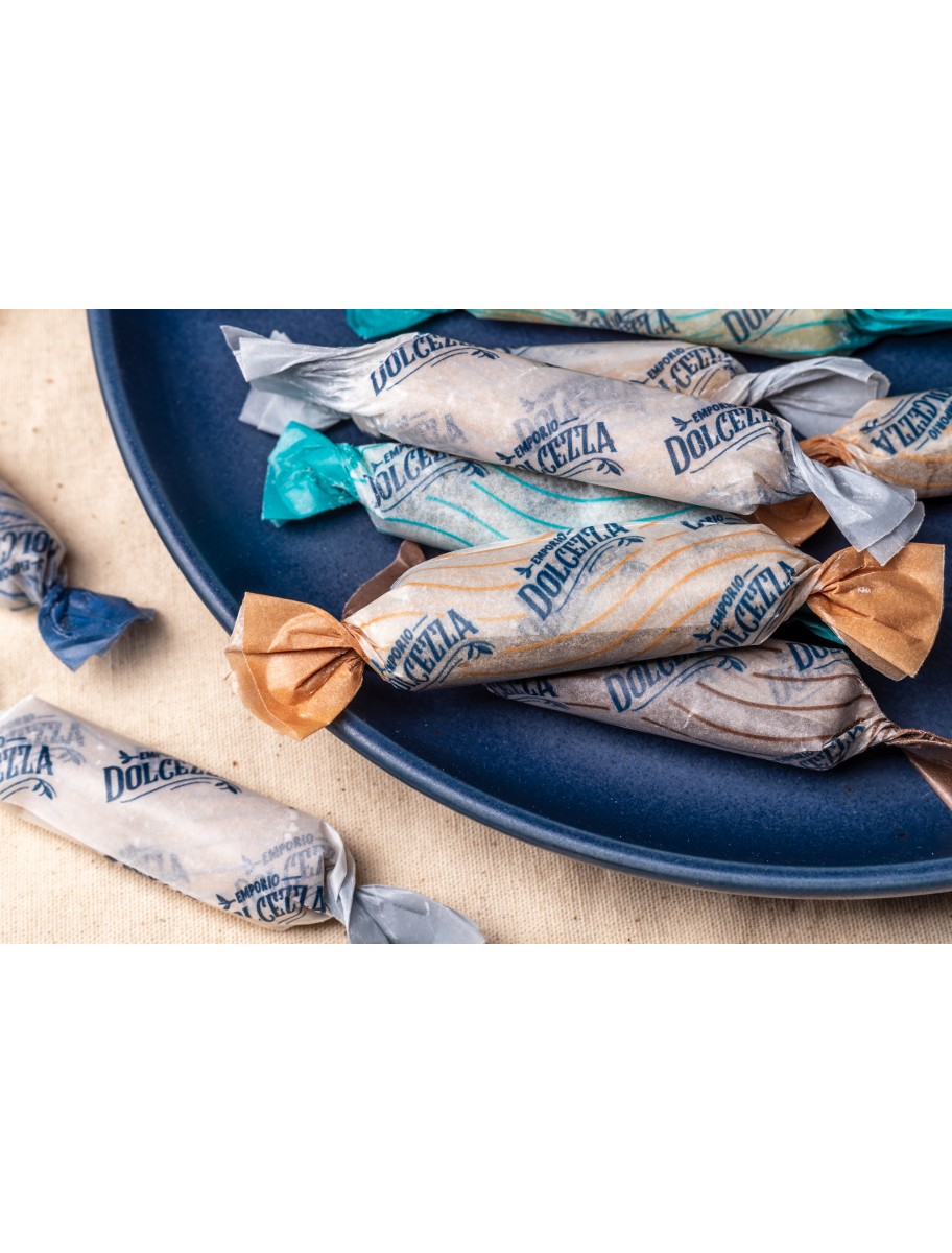 popular-vendors-detail