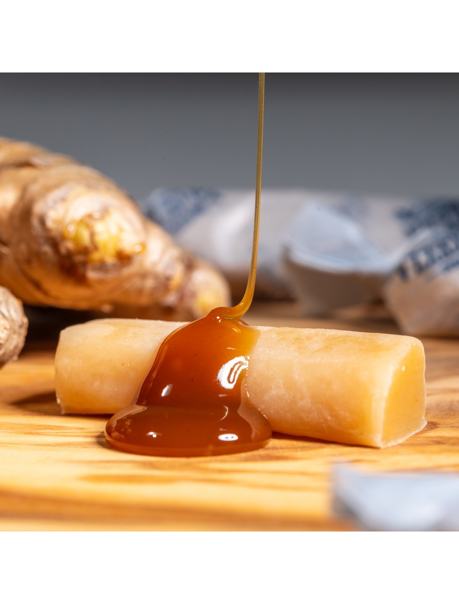 popular-vendors-detail