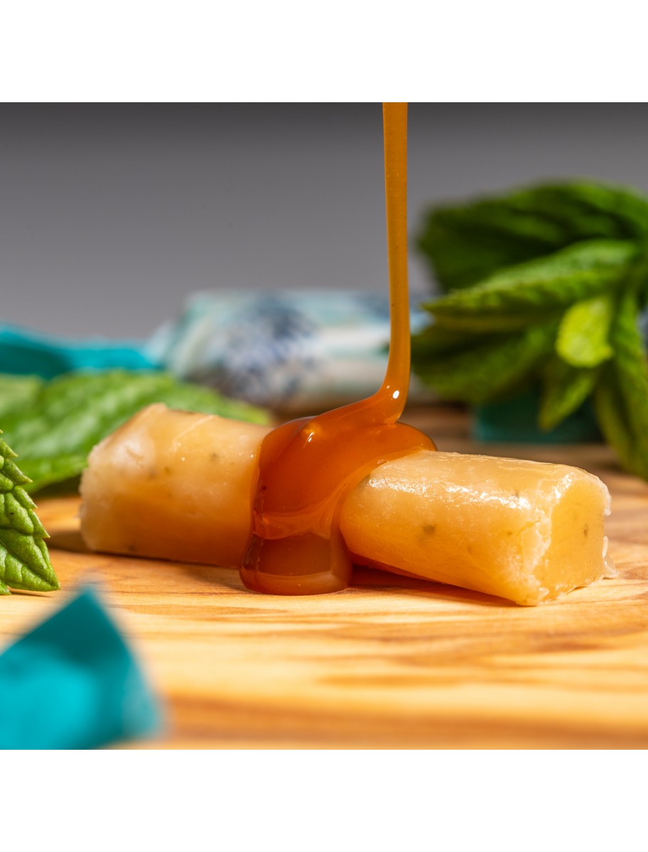 popular-vendors-detail