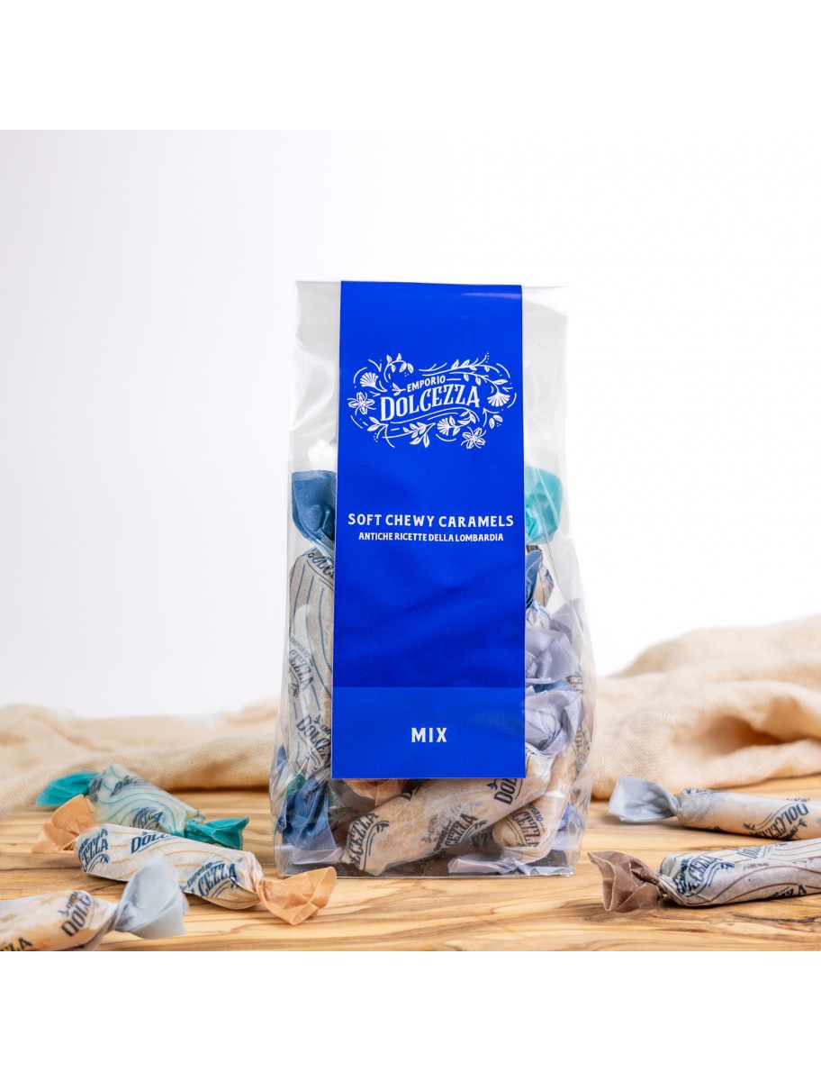 popular-vendors-detail