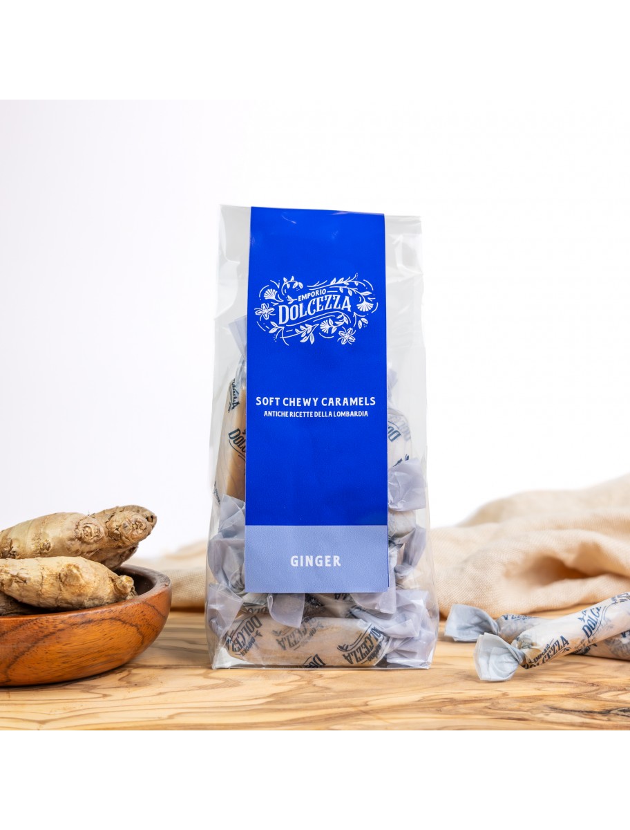 popular-vendors-detail