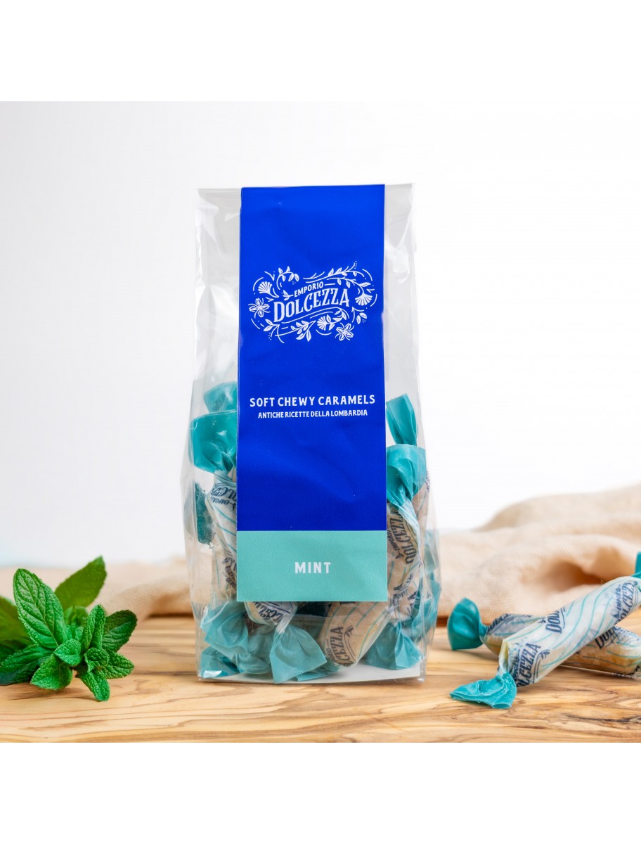 popular-vendors-detail