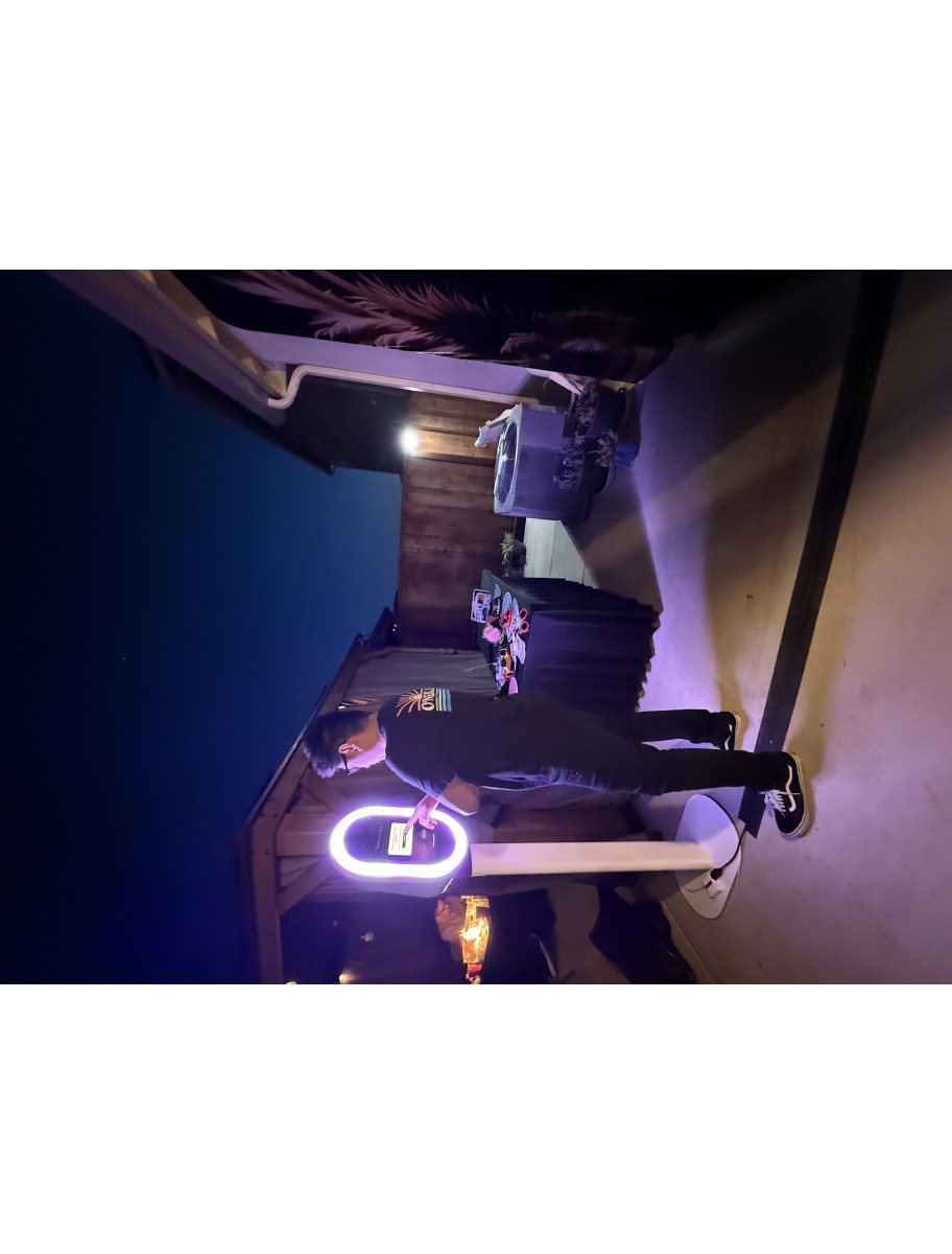 popular-vendors-detail