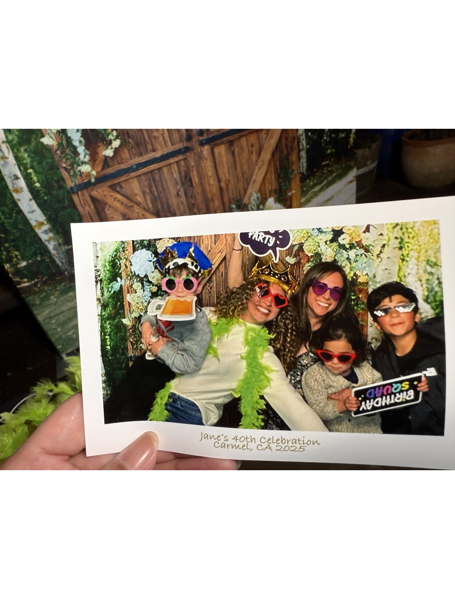 popular-vendors-detail