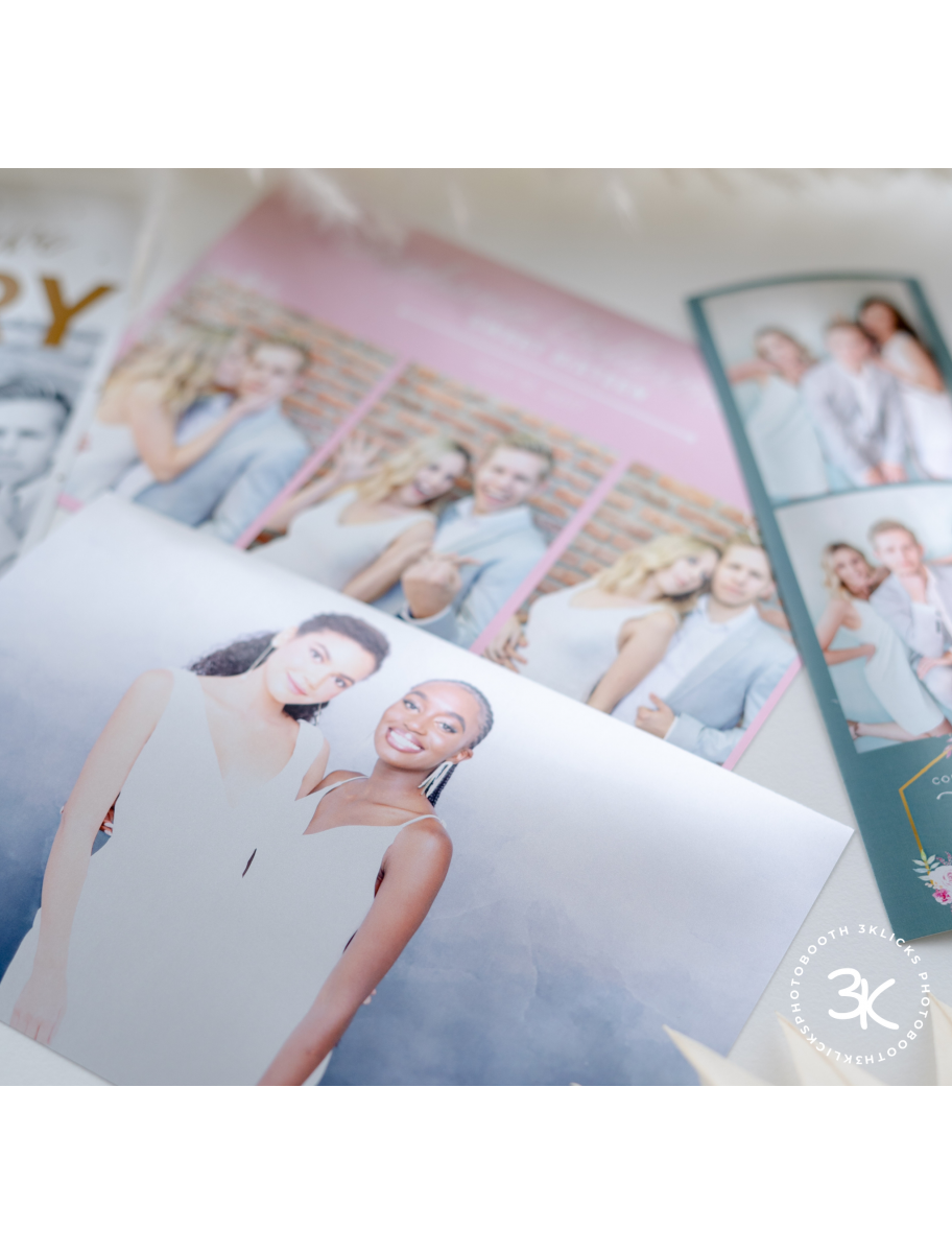 popular-vendors-detail