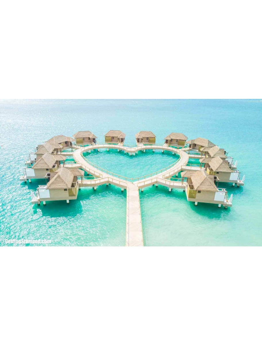 popular-vendors-detail