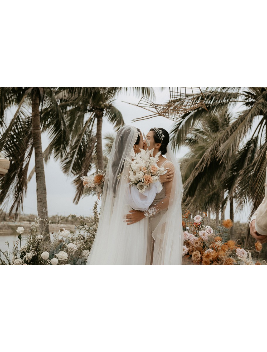 popular-vendors-detail