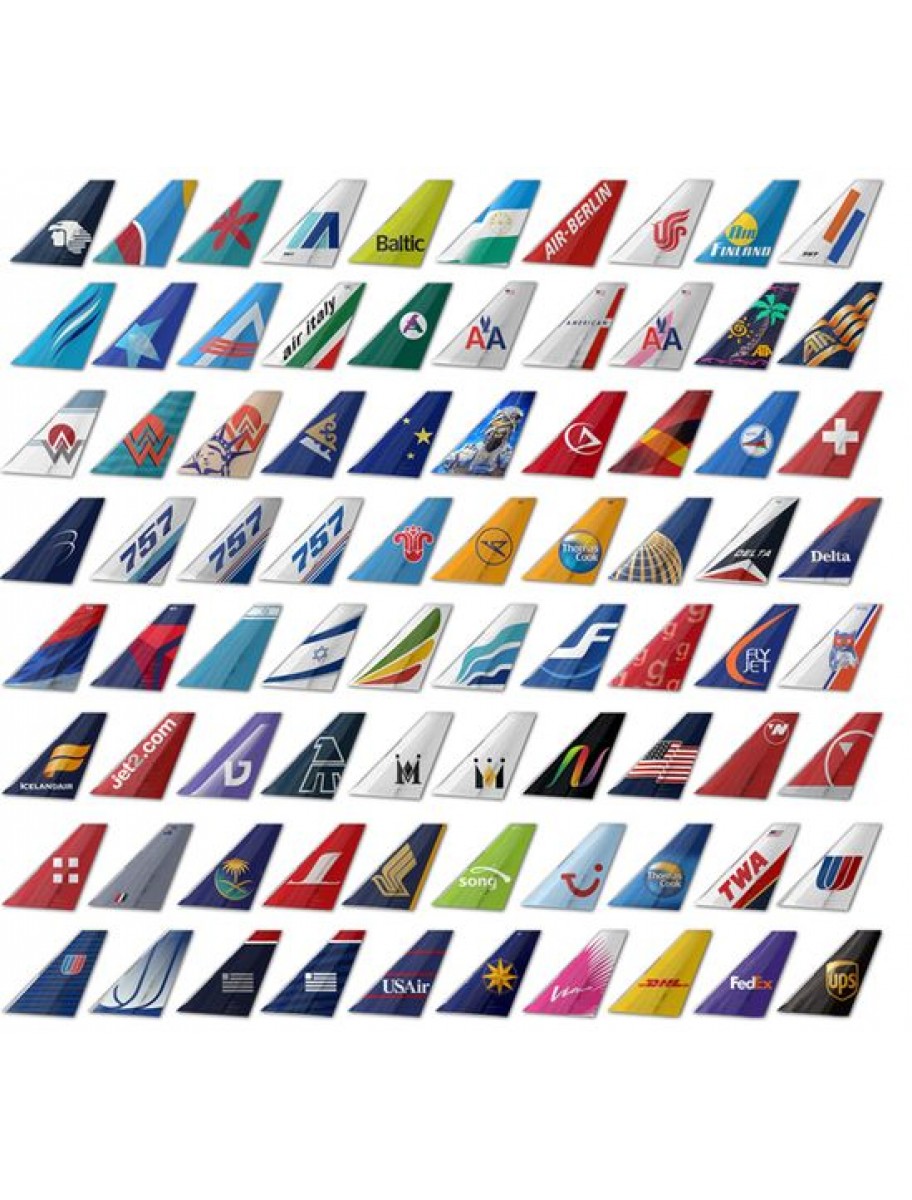 popular-vendors-detail