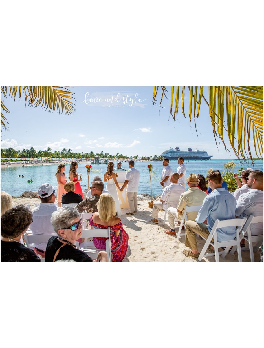 popular-vendors-detail