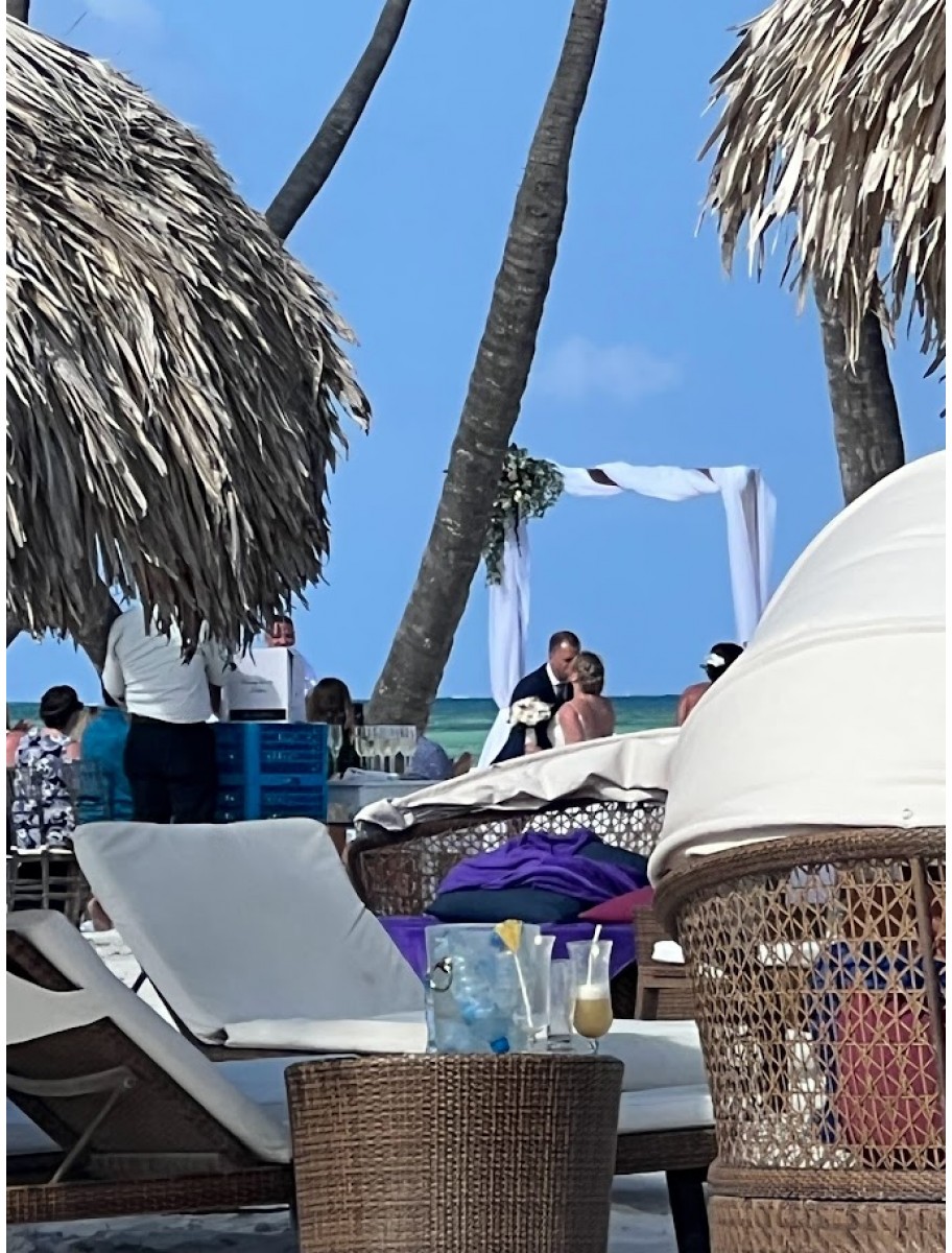 popular-vendors-detail