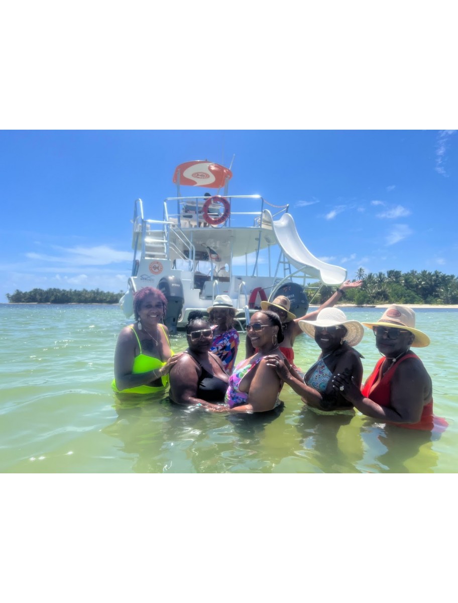 popular-vendors-detail