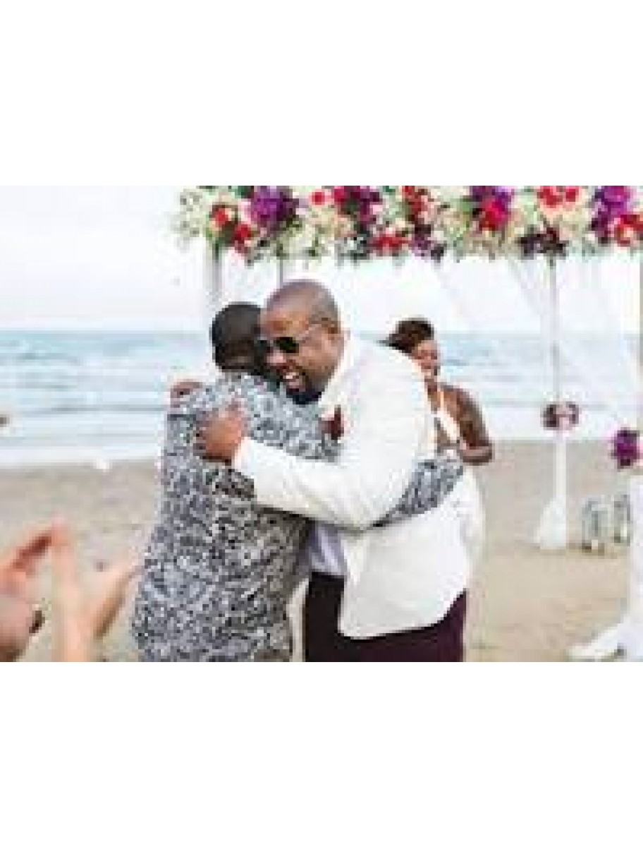 popular-vendors-detail