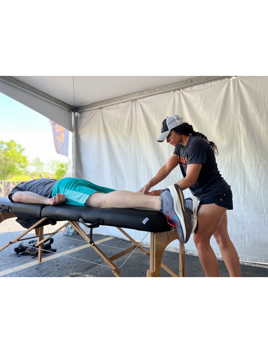 popular-vendors-detail