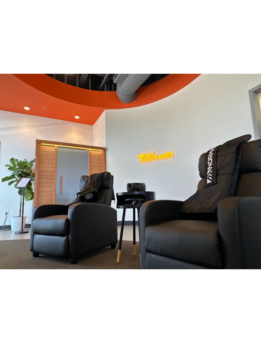 popular-vendors-detail