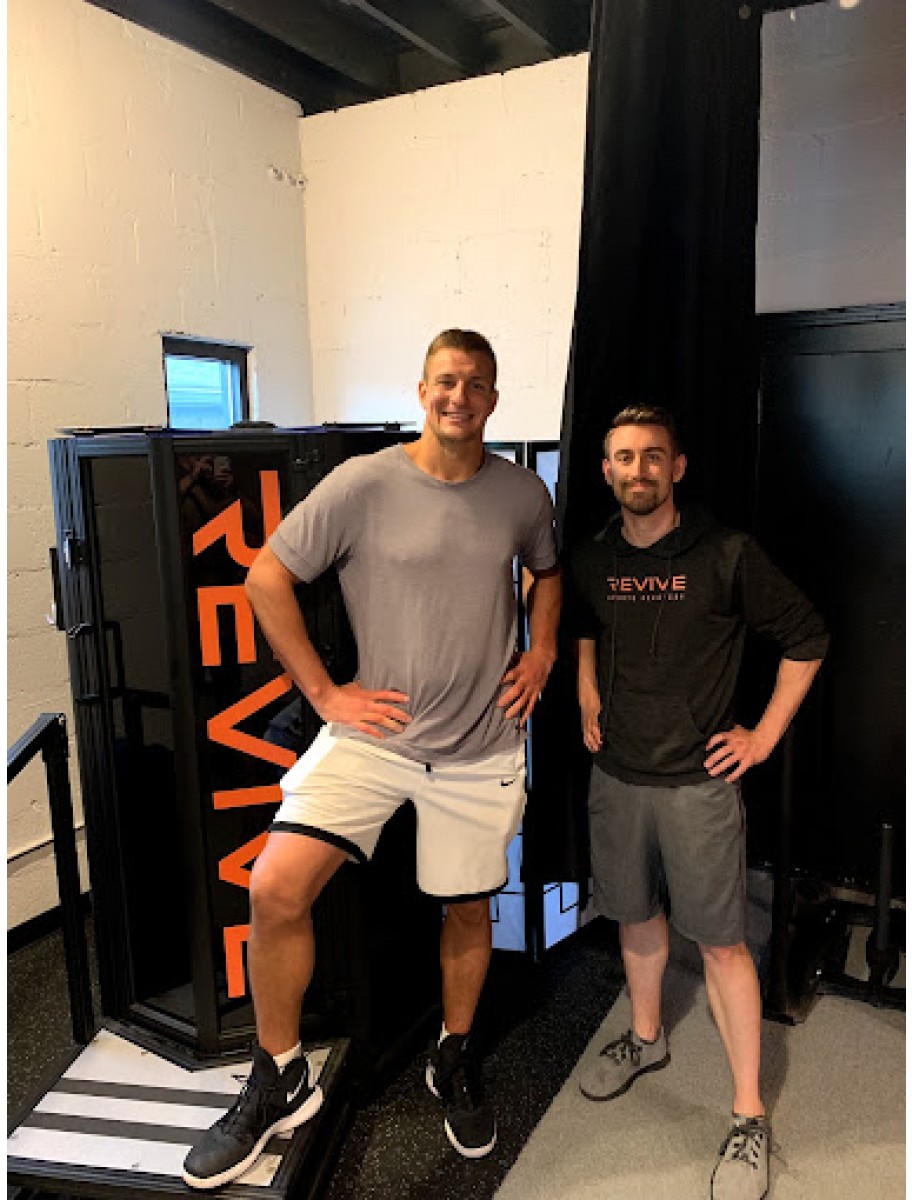 popular-vendors-detail