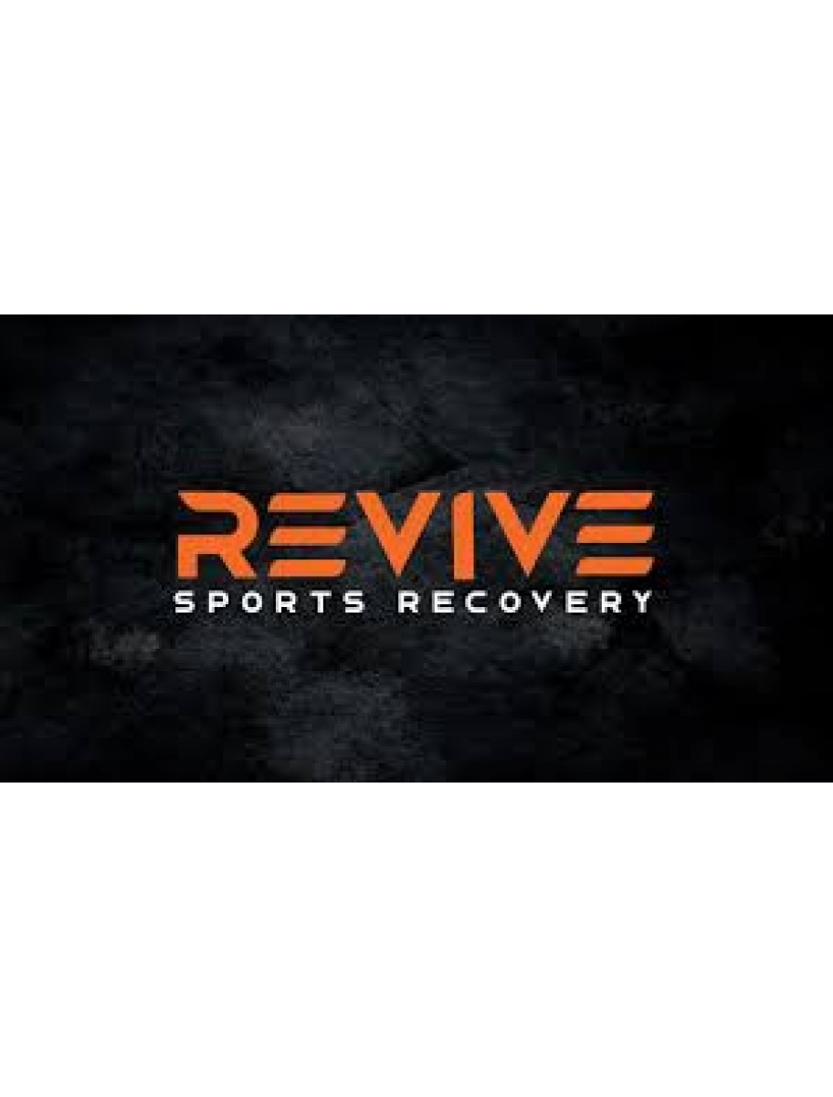 popular-vendors-detail