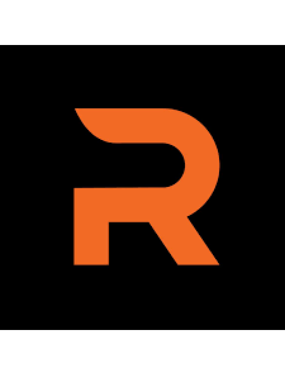 popular-vendors-detail