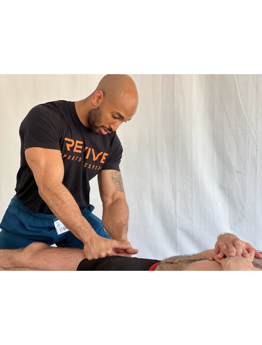 popular-vendors-detail