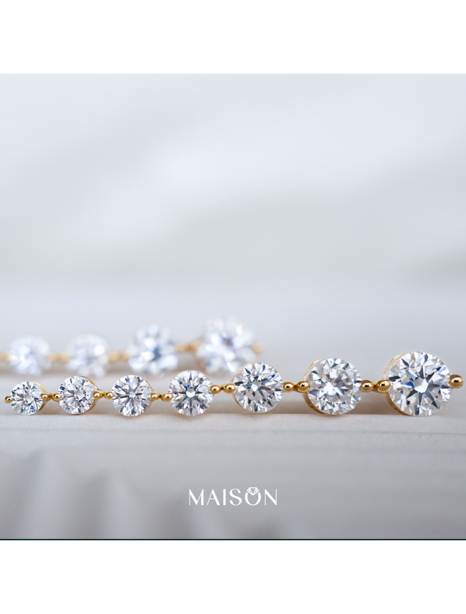 popular-vendors-detail