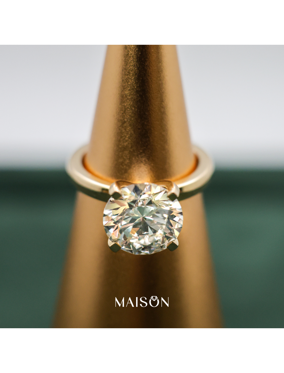 popular-vendors-detail