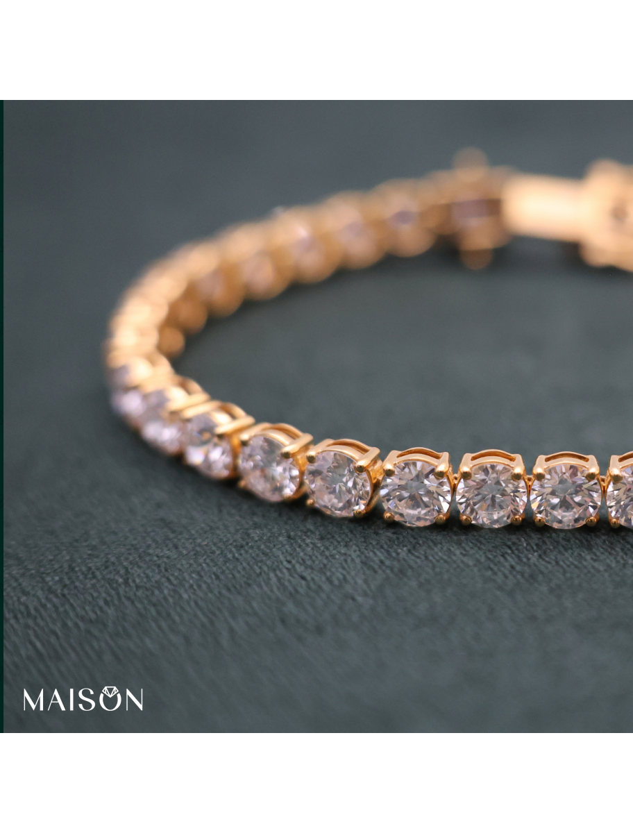 popular-vendors-detail