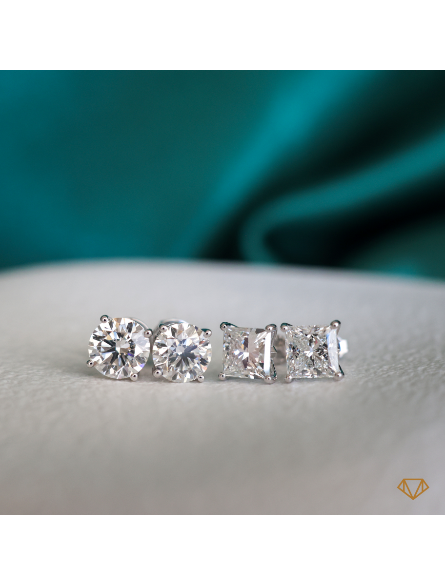 popular-vendors-detail