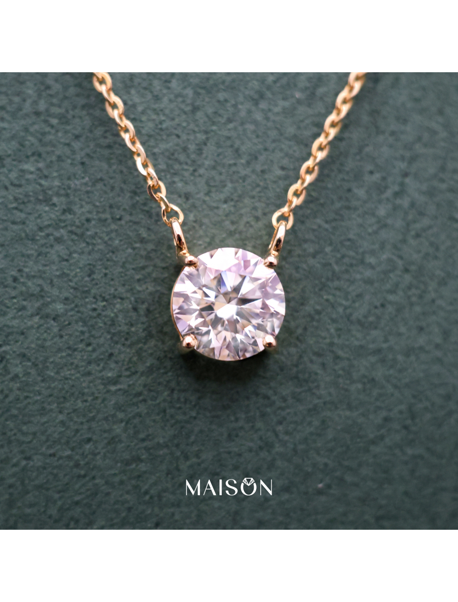 popular-vendors-detail