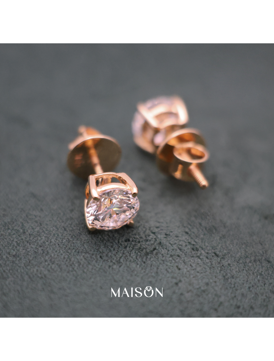 popular-vendors-detail