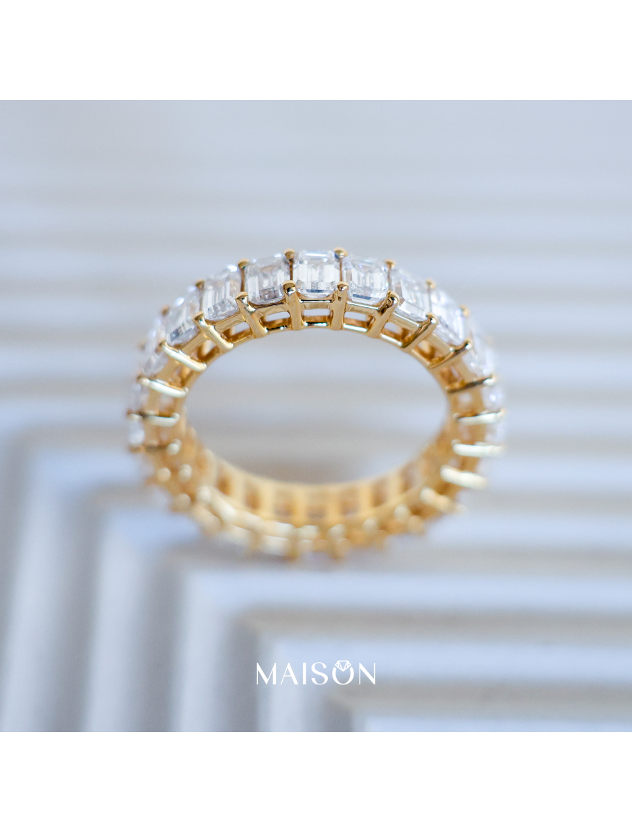 popular-vendors-detail