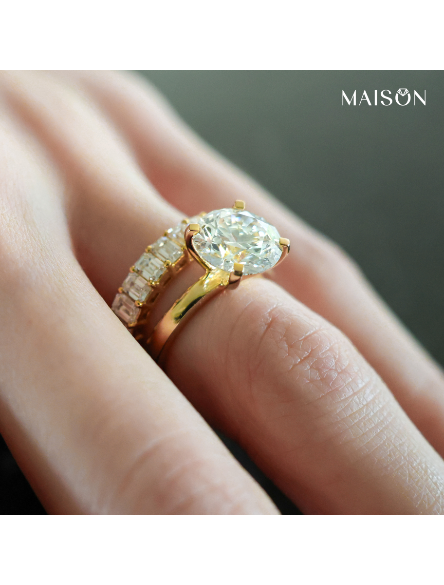 popular-vendors-detail