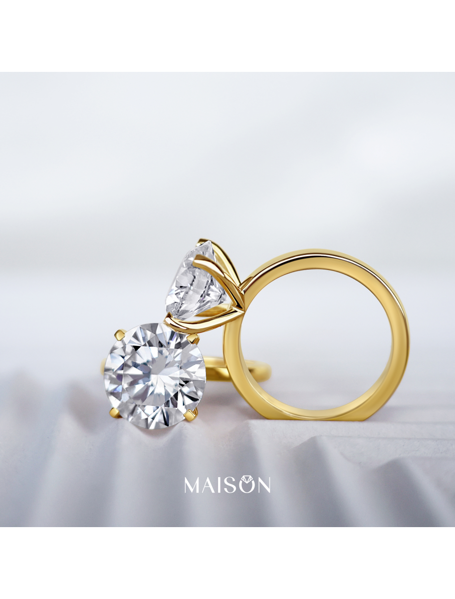 popular-vendors-detail