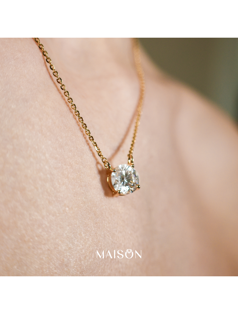 popular-vendors-detail